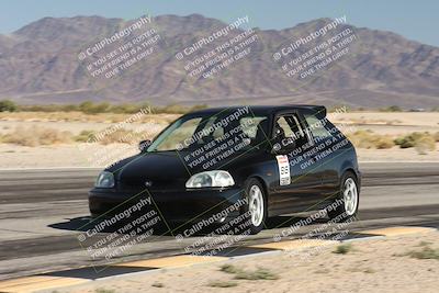 media/Oct-24-2025-Doghouse Garage (Fri) [[783d2ff07a]]/4-Inter-Low/Session 3 (Turn 15 Inside)/